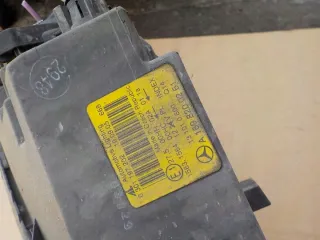 A1698200261 Фара правая Mercedes A W169 Арт e10278392, вид 2