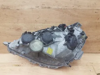 A1688200261 Фара правая Mercedes A W168 Арт e10278634, вид 2