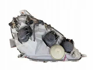 0301189201 Фара левая Mercedes Vaneo Арт e10283277, вид 3