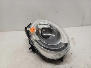 7494878 Фара правая MINI Cooper F56,F55 Арт e10283736, вид 1