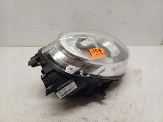 7494878 Фара правая MINI Cooper F56,F55 Арт e10283736, вид 2