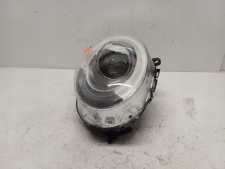 7494878 Фара правая MINI Cooper F56,F55 Арт e10283736, вид 3