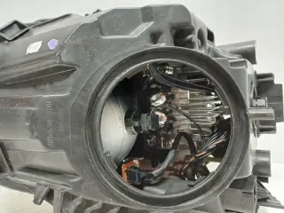 7494878 Фара правая MINI Cooper F56,F55 Арт e10283736, вид 7