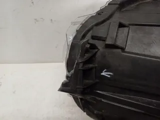 7494878 Фара правая MINI Cooper F56,F55 Арт e10283736, вид 8