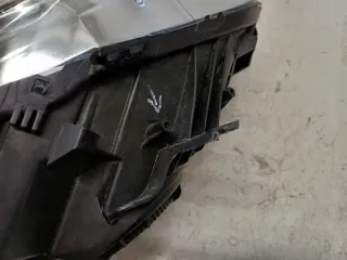 7494878 Фара правая MINI Cooper F56,F55 Арт e10283736, вид 9