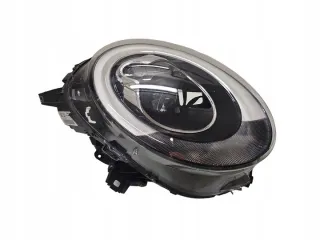 7494884 Фара правая MINI Cooper F56,F55 Арт e10283751, вид 1