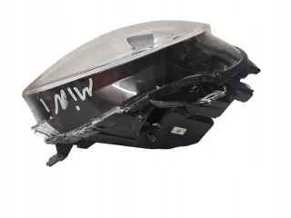 7494884 Фара правая MINI Cooper F56,F55 Арт e10283751, вид 2