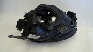 63117494883 6311747222501 Фара левая MINI Cooper F56,F55 Арт e10283776, вид 3