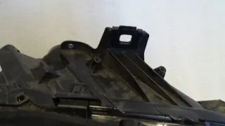 63117494883 6311747222501 Фара левая MINI Cooper F56,F55 Арт e10283776, вид 4