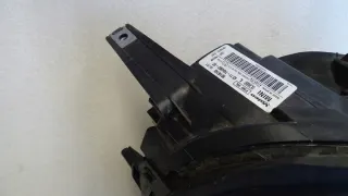 63117494883 6311747222501 Фара левая MINI Cooper F56,F55 Арт e10283776, вид 5