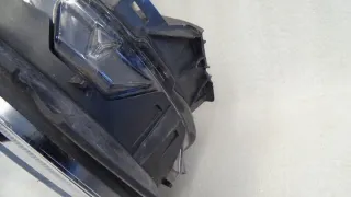 63117494883 6311747222501 Фара левая MINI Cooper F56,F55 Арт e10283776, вид 6
