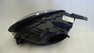 63117494883 6311747222501 Фара левая MINI Cooper F56,F55 Арт e10283776, вид 7