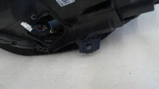 63117494883 6311747222501 Фара левая MINI Cooper F56,F55 Арт e10283776, вид 8