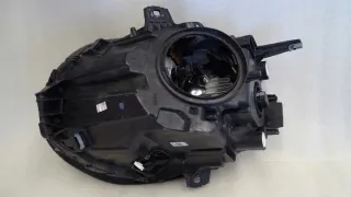 63117494883 6311747222501 Фара левая MINI Cooper F56,F55 Арт e10283776, вид 9