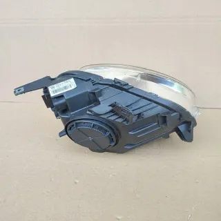 7472226-01 Фара правая MINI Cooper F56,F55 Арт e10283800, вид 7
