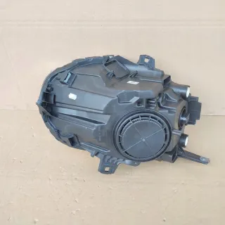 7472226-01 Фара правая MINI Cooper F56,F55 Арт e10283800, вид 9