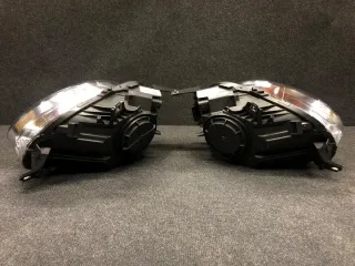 7472225 7472226 Фара правая MINI Cooper F56,F55 Арт e10283822, вид 3