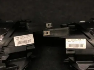 7472225 7472226 Фара правая MINI Cooper F56,F55 Арт e10283822, вид 4