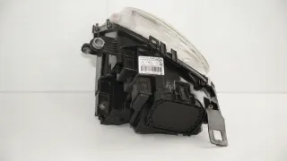  Фара правая MINI Cooper R56 Арт e10283921, вид 5