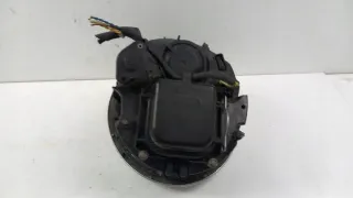  Фара левая MINI Cooper R50 Арт e10284094, вид 4