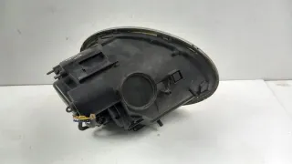  Фара левая MINI Cooper R50 Арт e10284094, вид 5