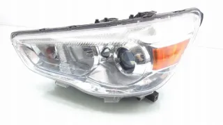  Фара левая Mitsubishi ASX Арт e10284394, вид 1