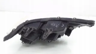  Фара левая Mitsubishi ASX Арт e10284394, вид 2