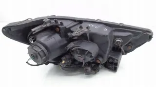  Фара левая Mitsubishi ASX Арт e10284394, вид 3