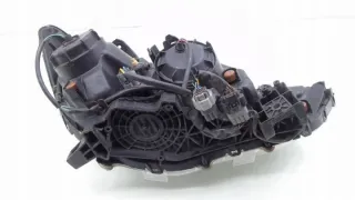  Фара левая Mitsubishi ASX Арт e10284394, вид 4