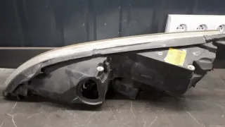 0301208202 Фара правая Mitsubishi Colt 6 Арт e10284466, вид 5