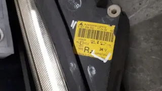 0301208202 Фара правая Mitsubishi Colt 6 Арт e10284466, вид 6
