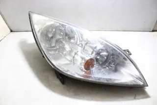  Фара правая Mitsubishi Colt 6 Арт e10284499, вид 1