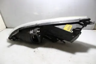  Фара правая Mitsubishi Colt 6 Арт e10284499, вид 3