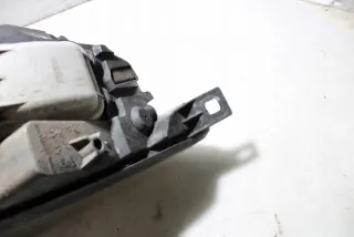  Фара правая Mitsubishi Colt 6 Арт e10284499, вид 5