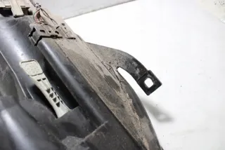  Фара правая Mitsubishi Colt 6 Арт e10284499, вид 6