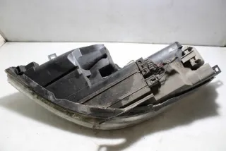  Фара правая Mitsubishi Colt 6 Арт e10284499, вид 7