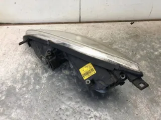 MR957354 Фара правая Mitsubishi Colt 6 Арт e10284560, вид 4