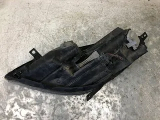 MR957354 Фара правая Mitsubishi Colt 6 Арт e10284560, вид 5