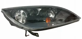 8301A994 0301208222 Фара правая Mitsubishi Colt 6 Арт e10284574, вид 1