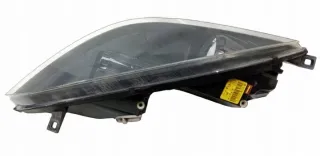 8301A994 0301208222 Фара правая Mitsubishi Colt 6 Арт e10284574, вид 2