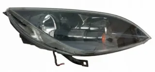 8301A994 0301208222 Фара правая Mitsubishi Colt 6 Арт e10284574, вид 3
