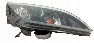 8301A994 0301208222 Фара правая Mitsubishi Colt 6 Арт e10284574, вид 4
