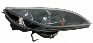 8301A994 0301208222 Фара правая Mitsubishi Colt 6 Арт e10284574, вид 6