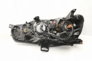  Фара правая Mitsubishi Lancer 10 Арт e10284777, вид 4