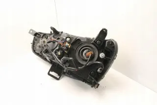  Фара правая Mitsubishi Lancer 10 Арт e10284777, вид 5