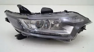 4BX158301CB Фара правая Mitsubishi Outlander 3 restailing Арт e10284962, вид 1