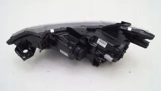 4BX158301CB Фара правая Mitsubishi Outlander 3 restailing Арт e10284962, вид 3