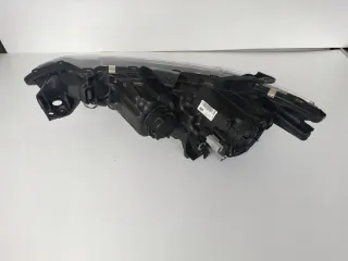 8301C8 Фара правая Mitsubishi Outlander 3 restailing Арт e10284993, вид 4