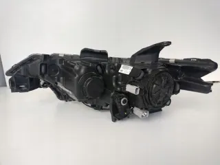 8301C8 Фара правая Mitsubishi Outlander 3 restailing Арт e10284993, вид 5