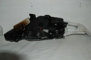 2010-2017 26060-3NLX 26060-3NL0B 26010-3NLX 261803NL0A Фара левая Nissan Leaf 1 Арт e10286112, вид 5